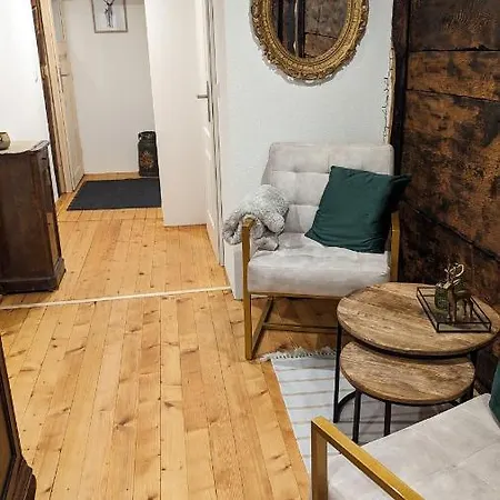 Ferienwohnung Im Historischen Schwarzwaldhaus Wieden Extérieur photo