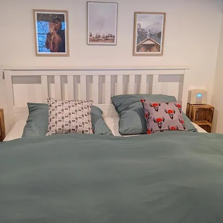 Ferienwohnung Im Historischen Schwarzwaldhaus Wieden Extérieur photo